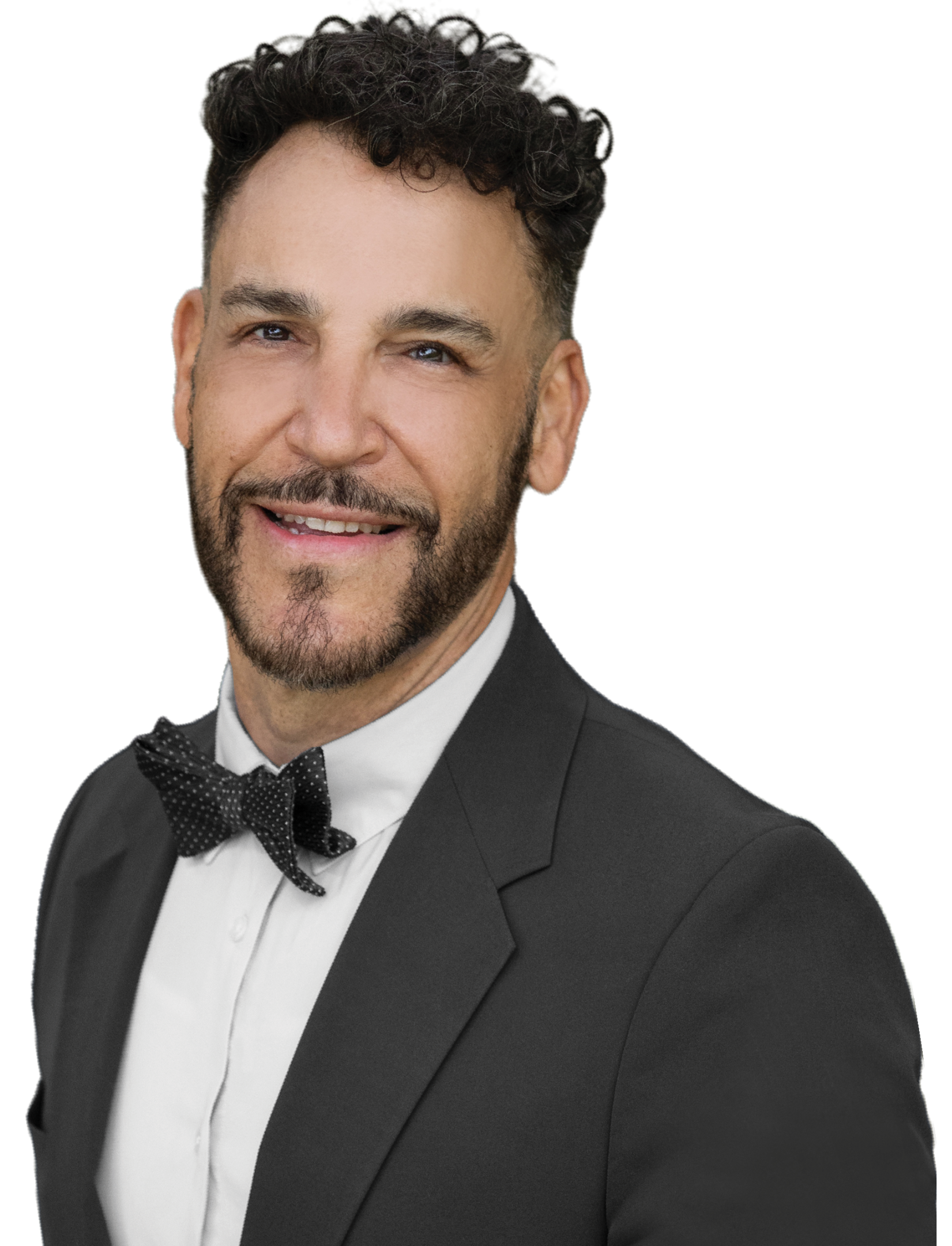 Lorenzo Ramos realtor in miami, fl. Real Estate for sale