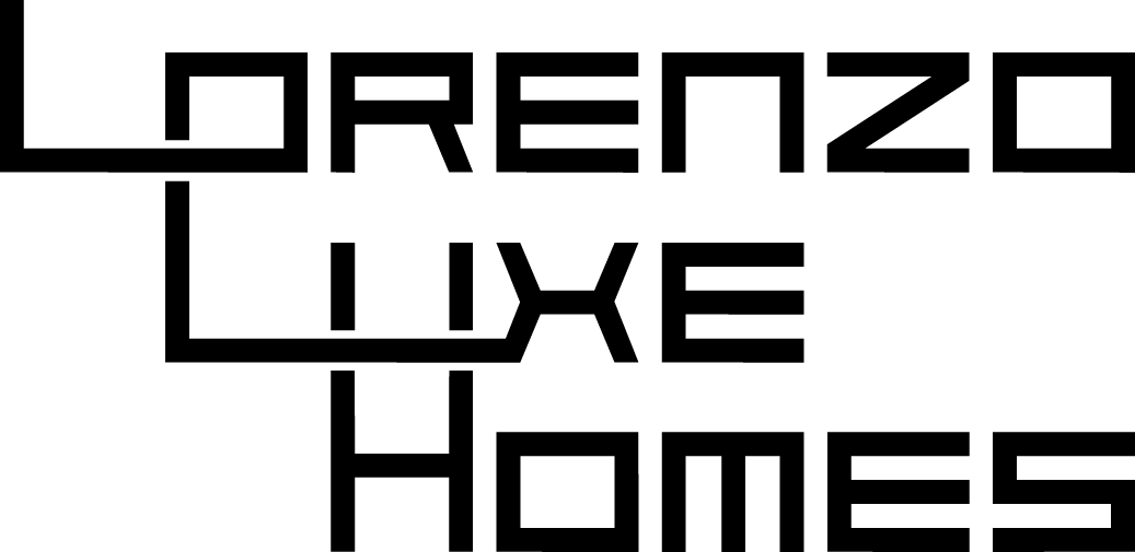 LR Logo_Black